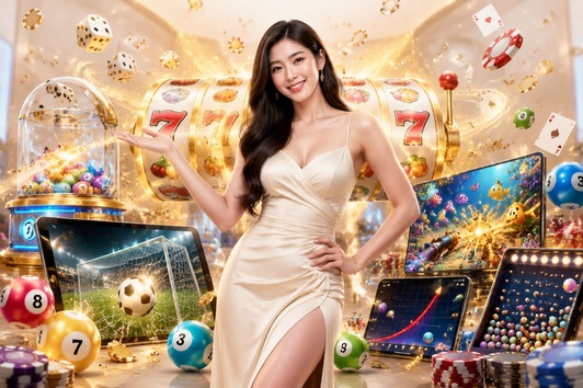 betflix282