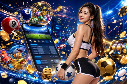 betflix282
