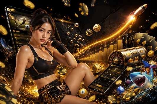 betflix282
