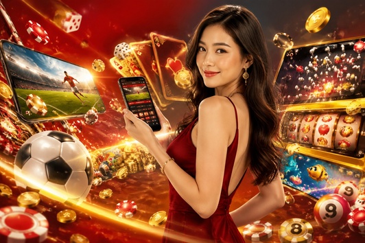 betflix282