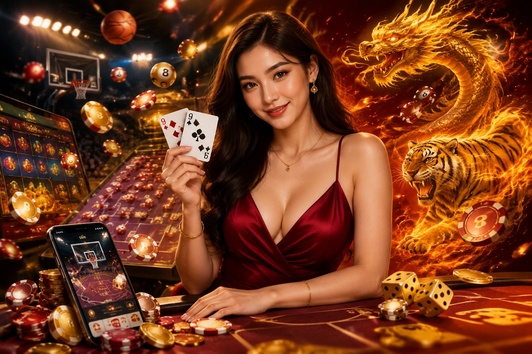 betflix282