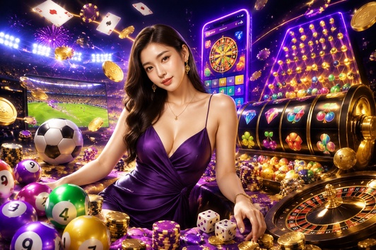 betflix282