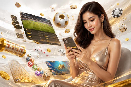 betflix282
