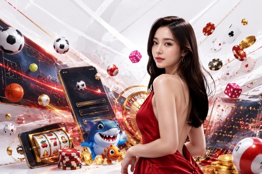 betflix282
