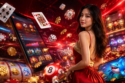 betflix282