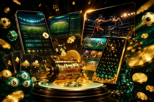 betflix282