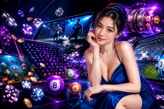 betflix282