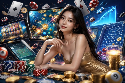 betflix282