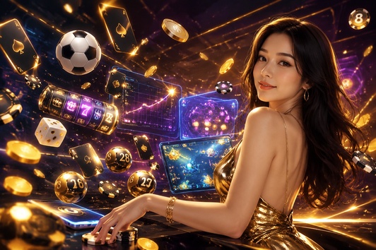 betflix282