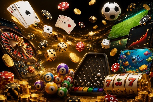 betflix282