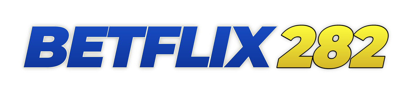 betflix282